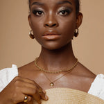 viea jewelry necklace ring bracelet anklet hoop earrings women fall vogue gem zirconia diamond fashion inspo collection 18k gold plated stainless steel free shipping chic parisian style inspo aesthetic staple classic pandora hypoallergenic near me box mejuri adinas kendra scott paparazzi organizer zales dior hypoallergenic non tarnish cleaner pouch macy’s chanel cartier vogue vintage store aesthetic pose gorjana cendre holder travel ana luisa disney dainty etsy fine sleek statement bold elegant cool classy
