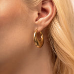 viea jewelry necklace ring bracelet anklet hoop earrings women fall vogue gem zirconia diamond fashion inspo collection 18k gold plated stainless steel free shipping chic parisian style inspo aesthetic staple classic pandora hypoallergenic near me box mejuri adinas kendra scott paparazzi organizer zales dior hypoallergenic non tarnish cleaner pouch macy’s chanel cartier vogue vintage store aesthetic pose gorjana cendre holder travel ana luisa disney dainty etsy fine sleek statement bold elegant cool classy