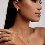 viea jewelry necklace ring bracelet anklet ear cuff earrings women fall vogue gem zirconia diamond fashion inspo collection 18k gold coated brass free shipping chic parisian style inspo aesthetic staple classic pandora hypoallergenic near me box mejuri adinas kendra scott paparazzi organizer zales dior non tarnish cleaner pouch macy’s chanel cartier vogue vintage store aesthetic pose gorjana cendre holder travel ana luisa disney dainty etsy fine sleek statement bold love gift amor set classic trendy