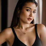 viea jewelry necklace ring bracelet rectangle drop rope earrings women fall vogue gem zirconia diamond fashion inspo collection 18k gold plated stainless steel free shipping chic parisian style inspo aesthetic staple classic pandora hypoallergenic near me box mejuri adinas kendra scott paparazzi organizer zales dior hypoallergenic non tarnish cleaner pouch macy’s chanel cartier vogue vintage store aesthetic pose gorjana cendre holder travel ana luisa disney dainty etsy fine sleek statement bold classy