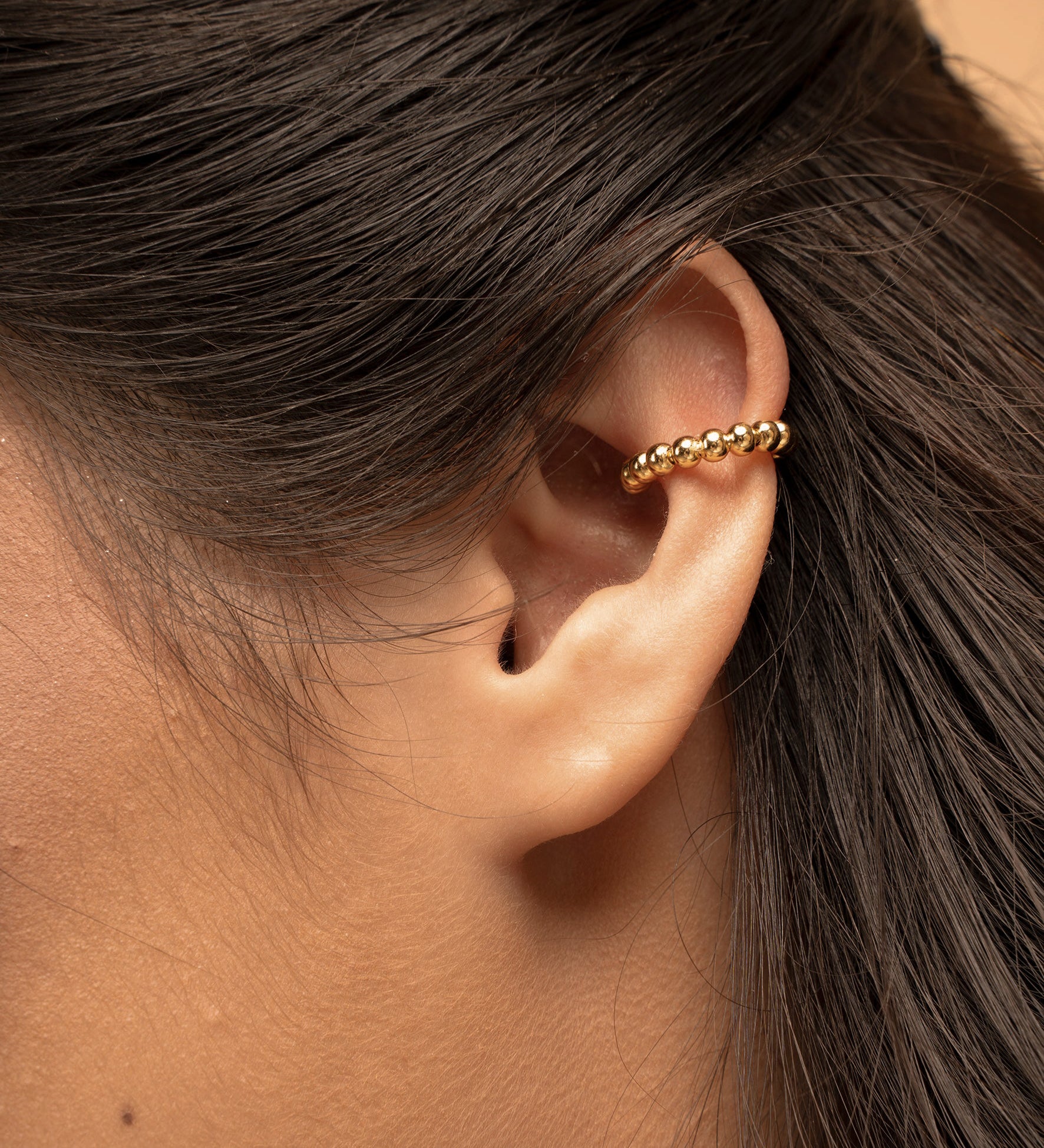 viea jewelry necklace ring bracelet anklet beaded ear cuff earrings women fall vogue gem zirconia diamond fashion inspo collection 18k gold coated brass free shipping chic parisian style inspo aesthetic staple classic pandora hypoallergenic near me box mejuri adinas kendra scott paparazzi organizer zales dior non tarnish cleaner pouch macy’s chanel cartier vogue vintage store aesthetic pose gorjana cendre holder travel ana luisa disney dainty etsy fine sleek statement bold unique simple minimal