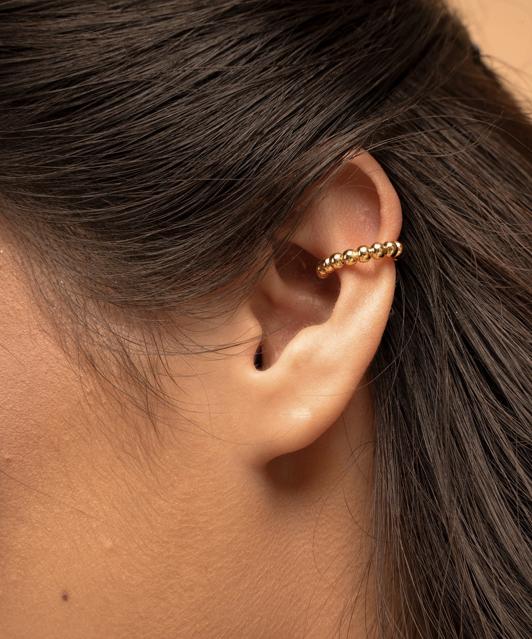 viea jewelry necklace ring bracelet anklet beaded ear cuff earrings women fall vogue gem zirconia diamond fashion inspo collection 18k gold coated brass free shipping chic parisian style inspo aesthetic staple classic pandora hypoallergenic near me box mejuri adinas kendra scott paparazzi organizer zales dior non tarnish cleaner pouch macy’s chanel cartier vogue vintage store aesthetic pose gorjana cendre holder travel ana luisa disney dainty etsy fine sleek statement bold unique simple minimal