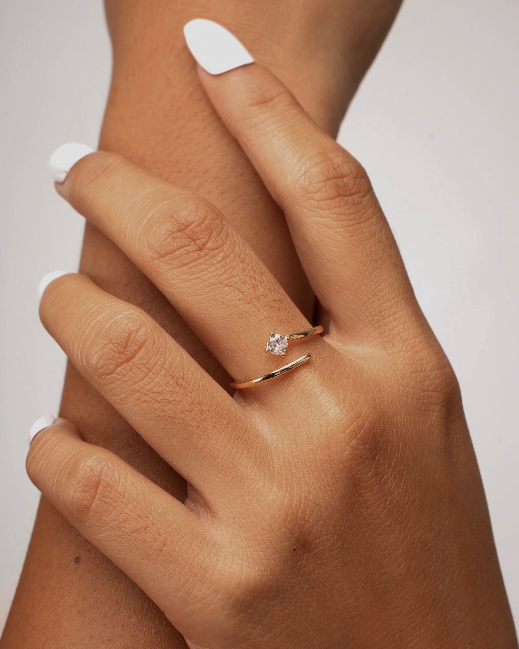 viea jewelry necklace ring bracelet anklet ear cuff earrings women fall vogue gem zirconia diamond fashion inspo collection 18k gold coated brass free shipping chic parisian style inspo aesthetic staple classic pandora hypoallergenic near me box mejuri adinas kendra scott paparazzi organizer zales dior non tarnish cleaner pouch macy’s chanel cartier vogue vintage store aesthetic pose gorjana cendre holder travel ana luisa disney dainty etsy fine sleek statement bold minimal simple elegant