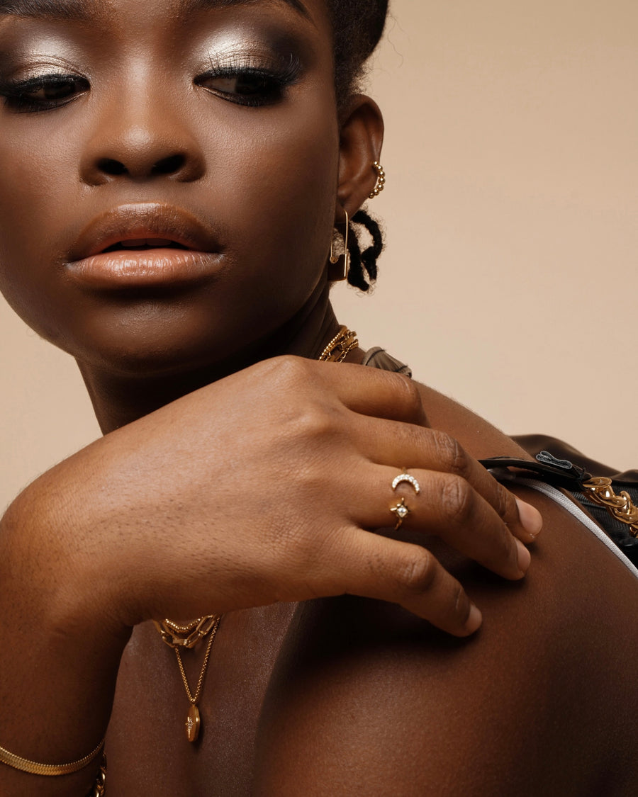 viea jewelry necklace star ring bracelet anklet ear cuff earrings women fall vogue gem zirconia diamond fashion inspo collection 18k gold coated brass free shipping chic parisian style inspo aesthetic staple classic pandora hypoallergenic near me box mejuri adinas kendra scott paparazzi organizer zales dior non tarnish cleaner pouch macy’s chanel cartier vogue vintage store aesthetic pose gorjana cendre holder travel ana luisa disney dainty etsy fine sleek statement bold celestial moon graceful