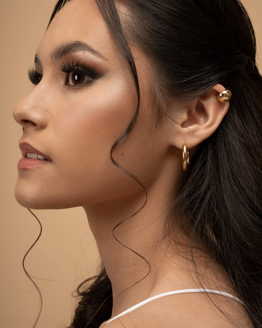 viea jewelry necklace ring bracelet anklet ear cuff hoop earrings women fall vogue gem zirconia diamond fashion inspo collection 18k gold coated brass free shipping chic parisian style inspo aesthetic staple classic pandora hypoallergenic near me box mejuri adinas kendra scott paparazzi organizer zales dior non tarnish cleaner pouch macy’s chanel cartier vogue vintage store aesthetic pose gorjana cendre holder travel ana luisa disney dainty etsy fine sleek statement bold hinged hoop minimalist